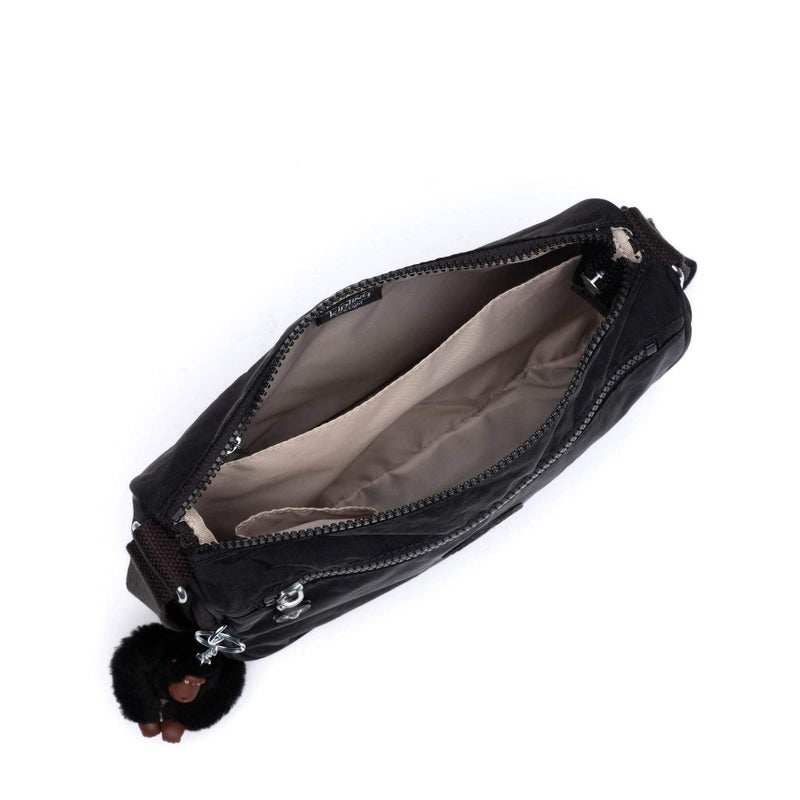 KIPLING KIPLING Kipling Women's Callie Crossbody Bag - Image 3